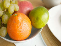 Food Photo 2
