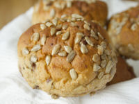 Food Photo 3