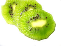 Food Photo 7