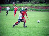 Soccer Photo 2